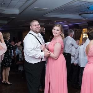 Meet your Posher, Krystal